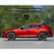 CX-4 accessories car tailgate Mazda electric power For Mazda gate  electric auto CX-4 for intelligent trunk lift tail tail gate