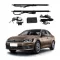 For car accessories power tail electric tailgate lift intelligent a envision gate Volkswagen BORA tailgate trunk lift auto