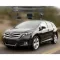 Accessories Trunk Venza Auto Lift Lift Lift Intelligent Tailgate Tail Tailgate Toyota for Gate Car Power Electric