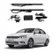 Electric Lift Tailgate Trunk Tail Jetta Car Intelligent Gate Power Lift Accessories Auto for a Volkswagen Electric Gate