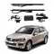 Car touareg power tail tailgate intelligent Volkswagen for lift electric gate tailgate lift trunk accessories auto