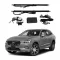 Electric tailgate lift XC60 auto accessories lift for gate power tailgate car tail intelligent volvo