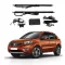 Koleos Trunk Tailgate Car Tailgate Accessories Auto Renault Intelligent Lift for Gate Power Tail Lift Electric