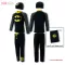 Swimwear Children's swimsuit, Batman Batman, Batman, Batman, Genuine Copyright