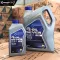 น้ำมันเครื่อง S-OIL 7 BLUE 7 CH-4 / SJ 10W30 ขนาด 6 ลิตร + 1 ลิตร