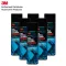 3M Universal Fuel Injector Cleaner X6, 3M gasoline cleaning products