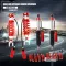 KMAN BAIC B40P Shock absorber