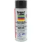 Multipurpose lubricating spray Multi-Purpose Aerosol 31040