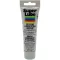White grease for the O -ring gate Superlube Silicone Lubricating Grease Tube - 92003 tube size 85 grams.