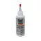 Super Lube, Air Tool Lubricant Formula, Lubricated Oil for Air -12004 114 g.