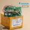 4019967 / 4019967L Air Circuit DAIKIN Air Board Cold coil board model ATM13NV2S