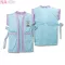 Disney bathrobe Baby bathrobe Frozen Frozen Cartoon Swimming Dress