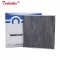 CABIN FILTE 1PCS for Jeep Grand Cherokee IV WK2 3.0CRD/3.6 V6 /5.7 V8/6.4 Model 2010--filter Car Accessories
