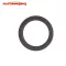 For Nissan Teana J32 Vq25de 1pcs Crankshaft Oil Seal Engine Rebuilding Kits Engine Parts Engine Gasket 13510-31u10