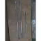Shake Spanner 3901000-K00 For Great Wall Haval