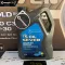 น้ำมันเฟืองท้าย S-OIL 7 DRAGON GEAR HD 85W90 น้ำมันเฟืองท้าย สูตรสังเคราะห์คุณภาพสูง ขนาด 4 ลิตร