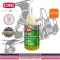 น้ำยาล้างทําความสะอาด และหล่อลื่นรอกตกปลา  CRC SP-350/Long life ชนิดแบ่งบรรจุ 50ml.
