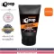 เจลล้างมือช่าง กลิ่นส้ม ชนิดไม่ต้องใช้นํ้า แบ่งบรรจุ 100 ml. Orange Goop Waterless Hand Cleaner