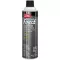 HYDROFORCE® STAINLESS STEEL CLEANER AND POLISH 510 g. โฟมทําความสะอาด เคลือบผิวสเตนเลส
