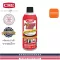 น้ำยาหล่อลื่นอเนกประสงค์คุณภาพสูง ชนิดไม่มีกลิ่น CRC Power Lube Multi▪️Purpose Lubricant 312 g.