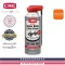 CRC GDI INTAKE VALVE CLEANER ID clean valve And benzyl turbo