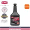 CRC Fuel Injector and Carburetor Cleaner