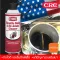 CRC Throttle Body & Air - Intake Cleaner of the tongue, butterfly and ID pipes from the United States.