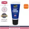 หัวเชื้อนํ้ามันเฟืองท้าย คุณภาพสูง EQUA-TORQUE® DIFFERENTIAL FRICTION MODIFIER 118ml.