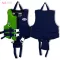 NA Dreams Life Jackets, Swim Vest Baby Jackets