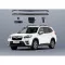 Forester Power For Forester 19 Electric Car for Trunk Accessories Gate Lift Subaru Intelligent 19 Auto Subaru Tail Tailgate