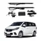 Tail intelligent for accessories power gate electric trunk auto tailgate Volkswagen tailgate G10 lift MAXUS car lift