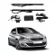 Tailgate Tail Intelligent Lift Gate Peugeot Trunk Electric for Refited Accessories Lift Electric Power Tailgate Car 308 Lift