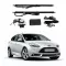 Power Tail Lift Focus Tailgate Car Intelligent Electric Tailgate Gate Accessories Lift Trunk Auto 2018 ForD