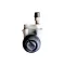 Alt0 Changan Alto Rear brake cylinder