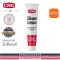 CRC Silicone Grease จารบีซิลิโคน 75 ml. - CRC3036
