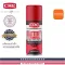 นํ้ายาเคลือบขั้วแบตเตอรี่ บํารุงรักษา CRC Battery Terminal Protector