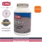 CRC liquid copper prevents CRC Copper Anti-Seize 453 grams.