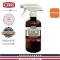 CRC Bio Degreaser, Bio -Divided Machine Machine Division 425ML.