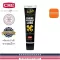 CRC Drug Prevents Damage From the assembly of the CRC Extreme Pressure Engine Assembly Lube, 284 grams.