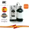 IK Multi Pro 9, a high quality chemical spray, 6 liters +free, 2 pairs of nitrites