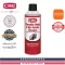 CRC Throttle Body & Air - Intake Cleaner 340 กรัม สเปรย์ทำความสะอาด ท่อไอดี และลิ้นปีกผีเสื้อ - Made in USA