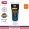 หัวเชื้อนํ้ามันเกียร์ธรรมดา คุณภาพสูง K&W TRANS-X® POSI TRAC 206 ml.