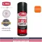 CRC Soft Seal / SP-400 long rust coating size 395 ml.