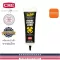 CRC Drug Prevents Damage From the assembly of the CRC Extreme Pressure Engine Assembly Lube, 78 grams