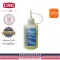 CRC BRILLIANT® Metal Polish - Polished and metal cleaner Divided type 50 ml.