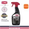 CRC MOTO QUICK WASH น้ำยาทําความสะอาดจักรยานยนต์ แบบไม่ใช้น้ำ 500ml