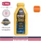 Auto Gear Oil 120,000 KM K & W Trans-X Heighage Automatic Transmission Treatment 443ml +high quality high quality silicone rubber coating in size 100ml.