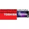 TOSHIBA32นิ้วL2800VTใส่กล่องยี่ห้ออื่นให้อุปกรณ์ครบทุกชิ้นVGA+HDMI+USB+AV+DVDชิปประมวลผลคุณภาพสูงให้ภาพHDสมจริงCEVOENGIN
