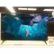 LG LG 75 inches Ultrl Hashi 4K Model 75um6970/7500PTA Digtal Smart TV IPS PANEL screen Virtual: x 3 years warranty