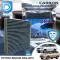 TOYOTA Air Filter Toyota Toyota Innova 2004-2015 Premium carbon D Protect Filter Carbon Series by D Filter, car air filter